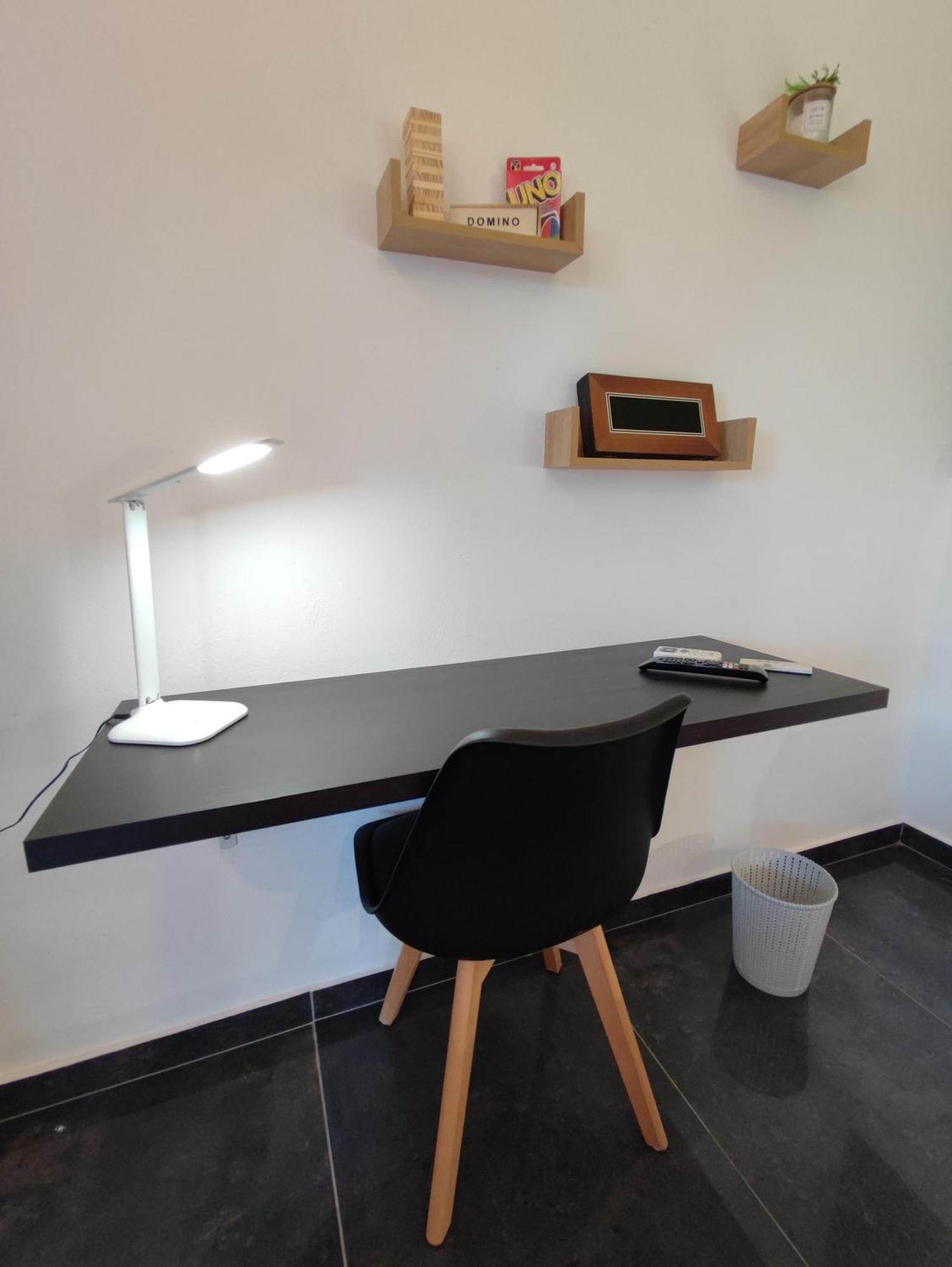 Theasis 4 Luxury Studio With Sea View Neos Marmaras Eksteriør billede